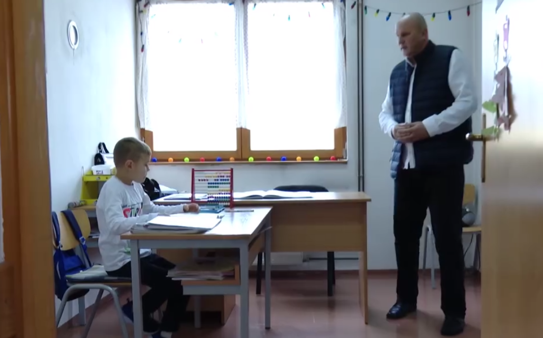 mahir-škola-13.2.2024.