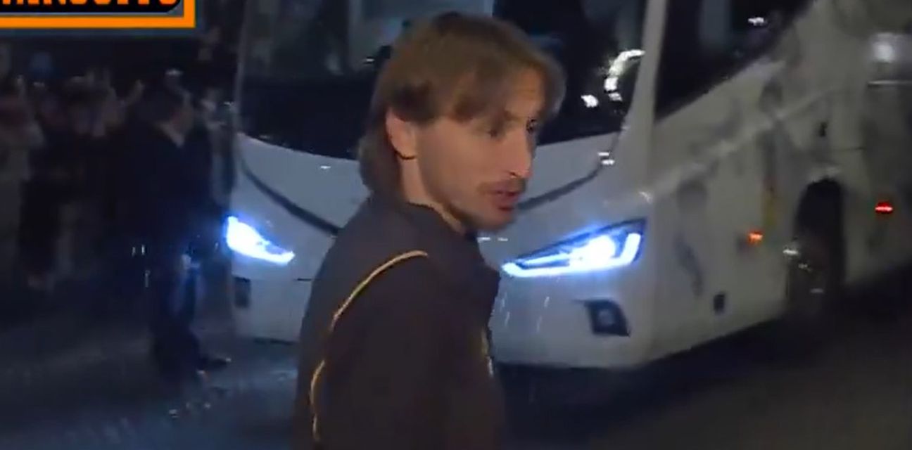 62741085-luka-modric