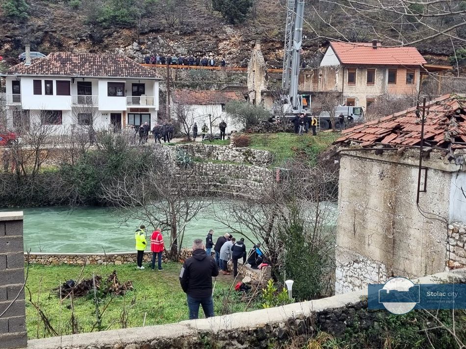 izvlacenje-bregava-7_result