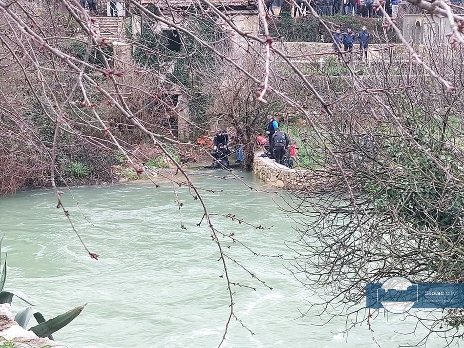 izvlacenje-bregava-4_result