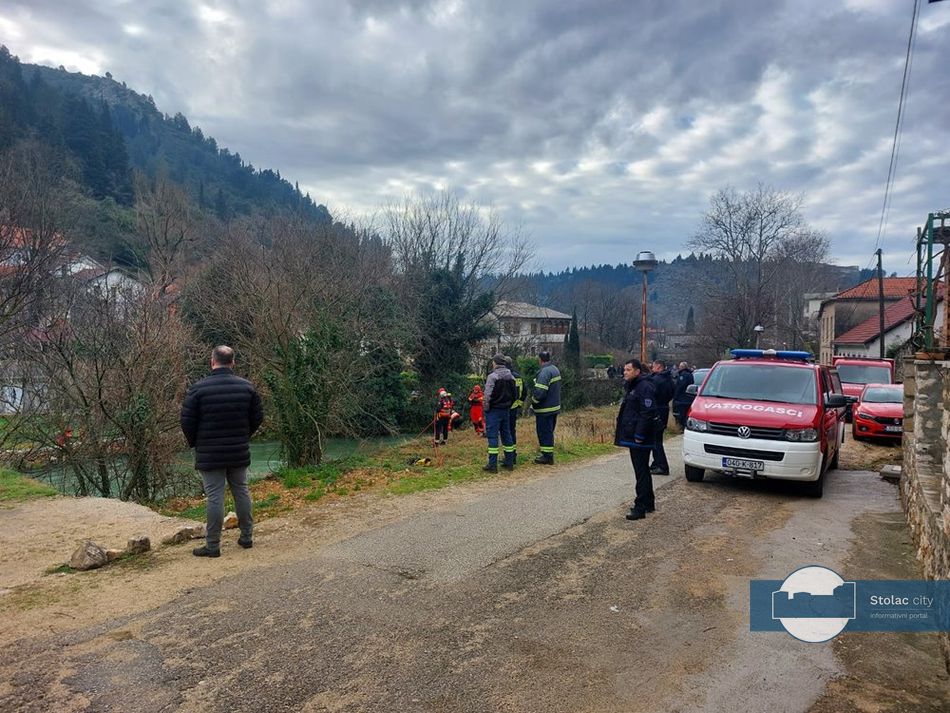 izvlacenje-bregava-2_result