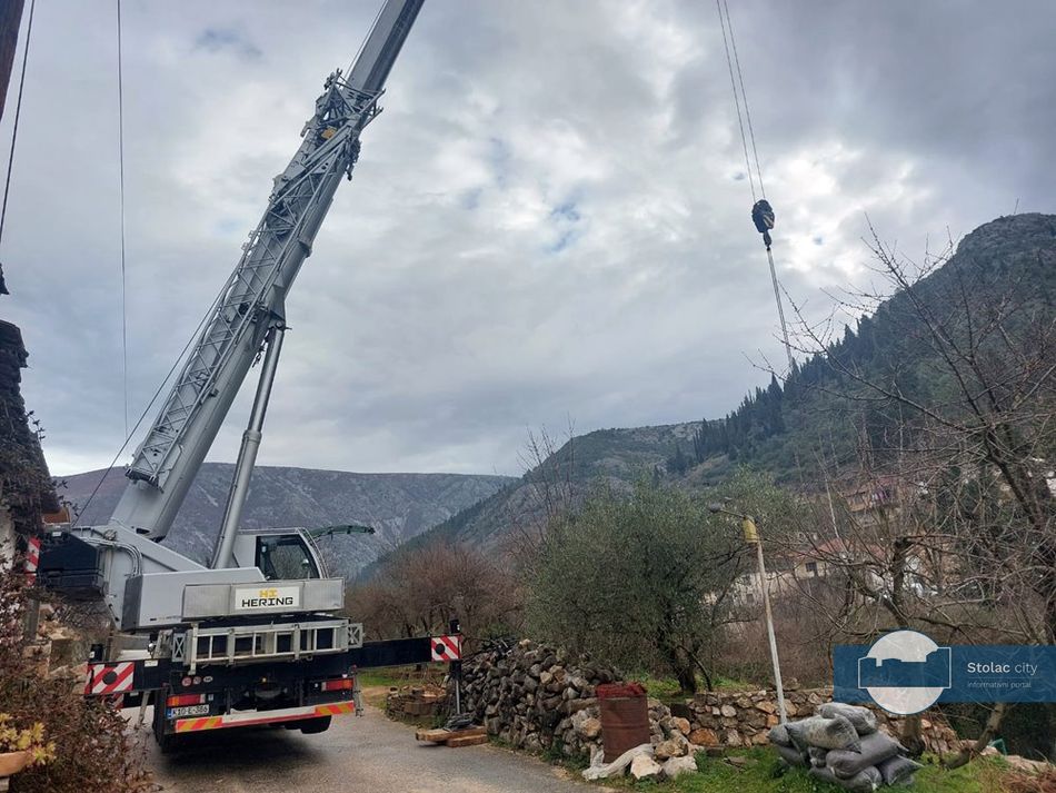 izvlacenje-bregava-1_result