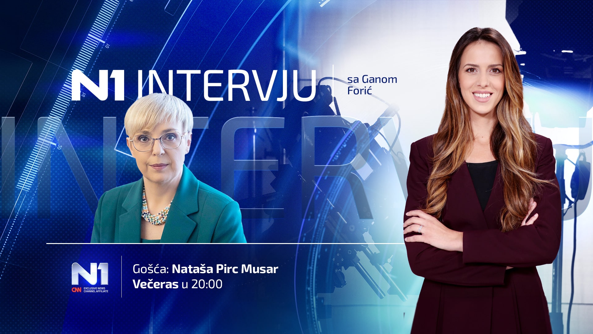 N1-intervju-2023-WEB-min(12)