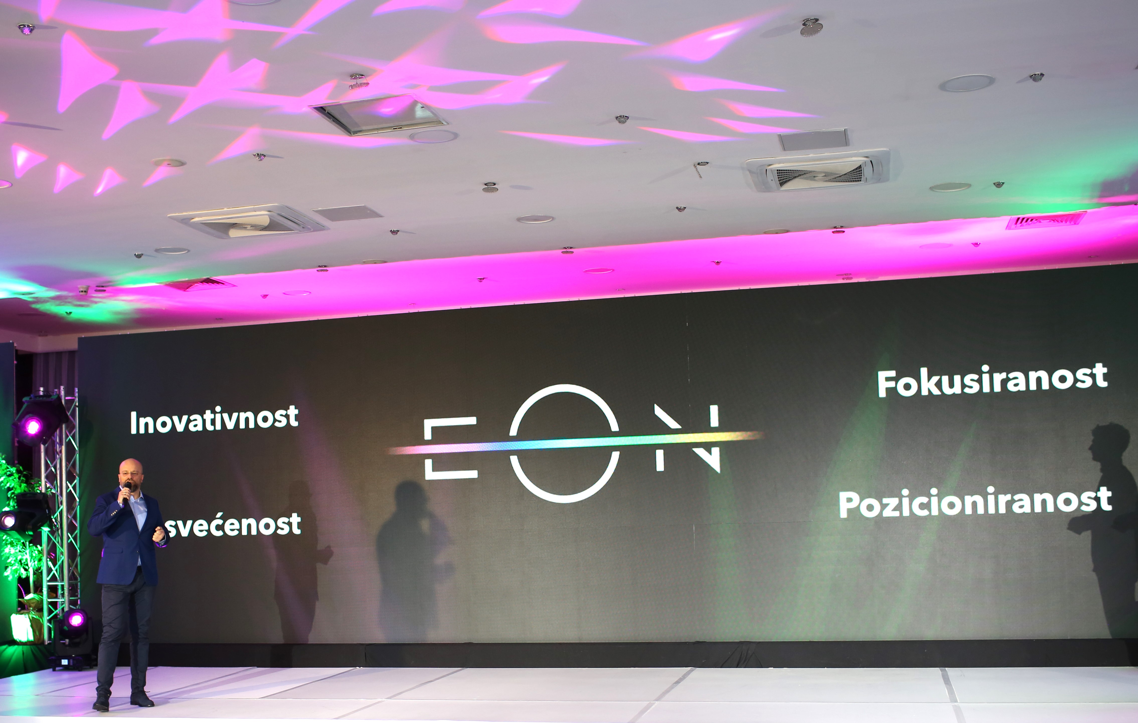 Telemach BH_Predstavljen novi EON Video klub (1)