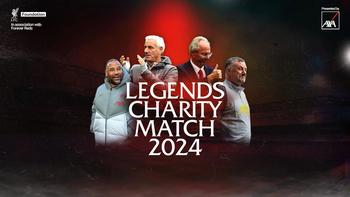 legends-management-team-v2-13022024