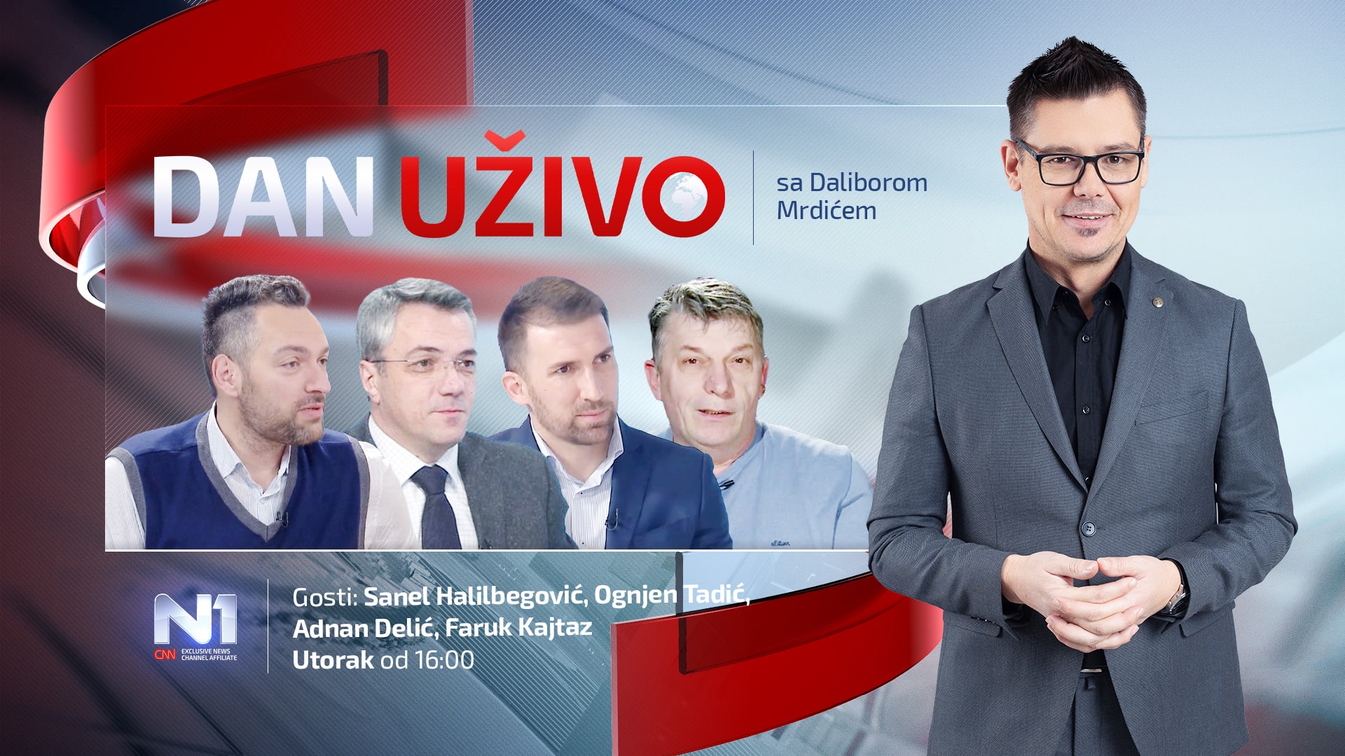 WEB-N1-dan-uzivo-min(217)