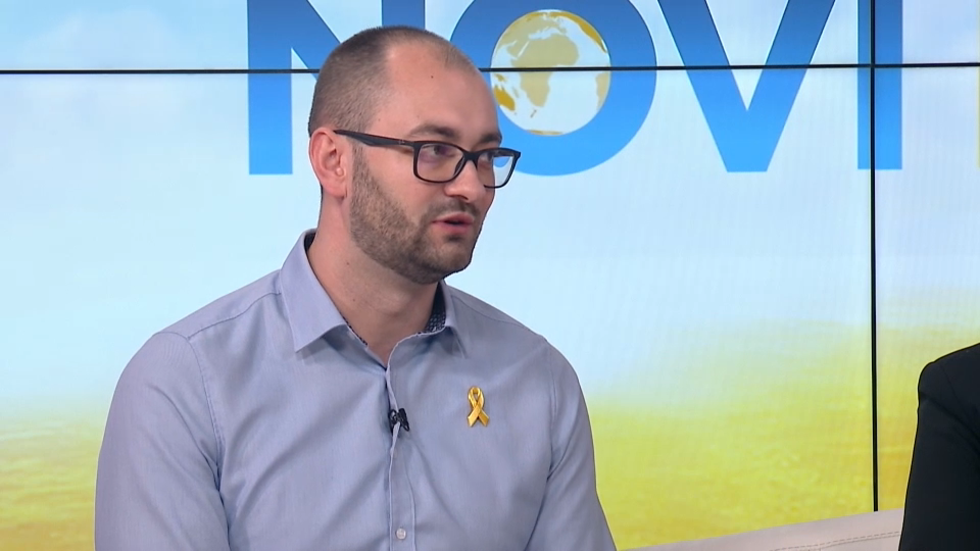 harun-šabić1322024