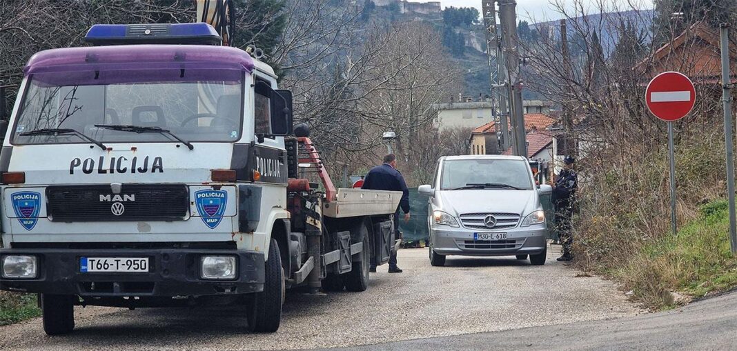 Stolac-Potraga-Bregava-e1707821302354-1068x509