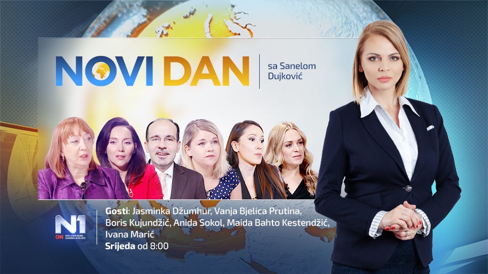 WEB-N1-novi-dan-min(280)