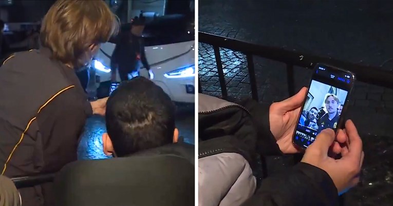 49dddf32-40e2-4158-a530-3400084907c6