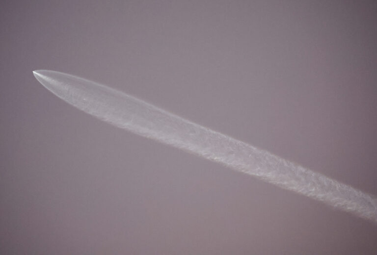 SpaceX Launches Starlink Satellites Aboard Falcon 9 Rocket