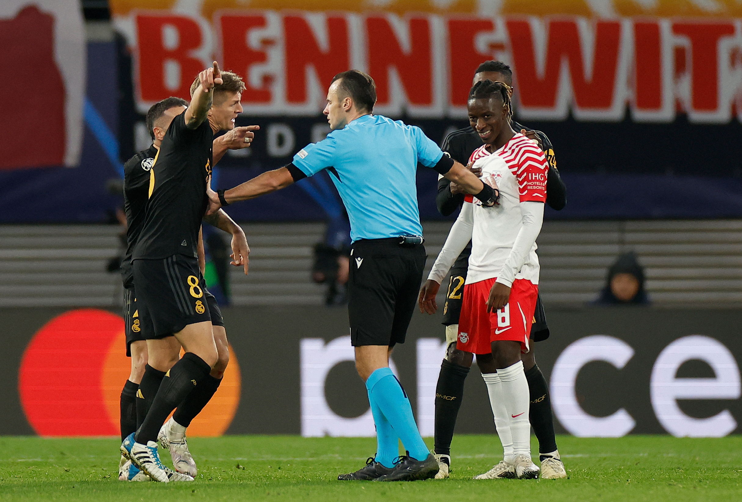 FBL-EUR-C1-LEIPZIG-REAL MADRID