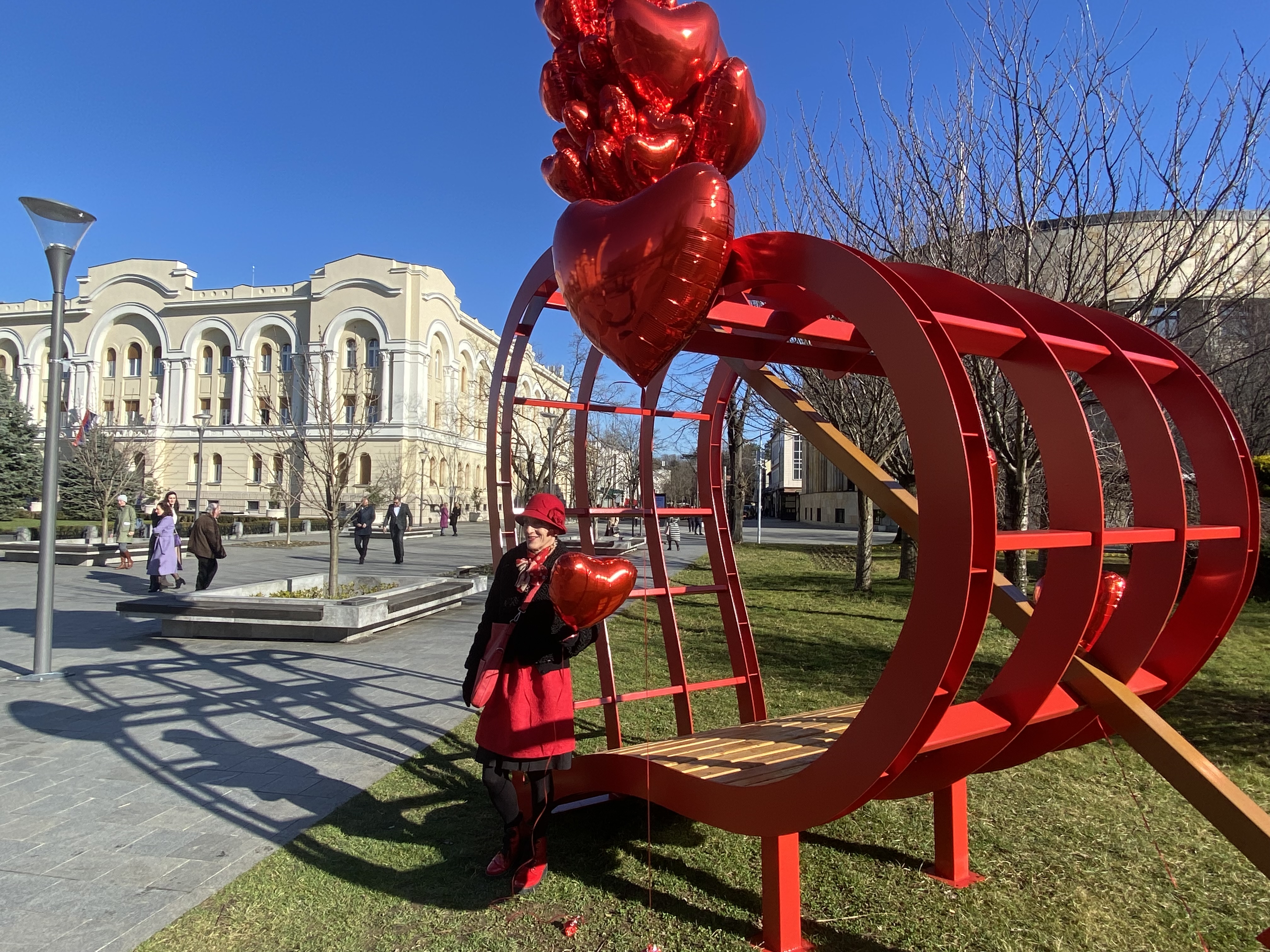 banjaluka valentinovo