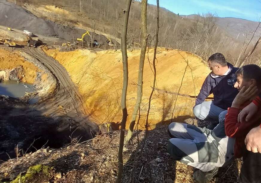 Bistrica-kopanje-za-rudnik-lignita-foto-ustupljena-fotografija-4-872x610
