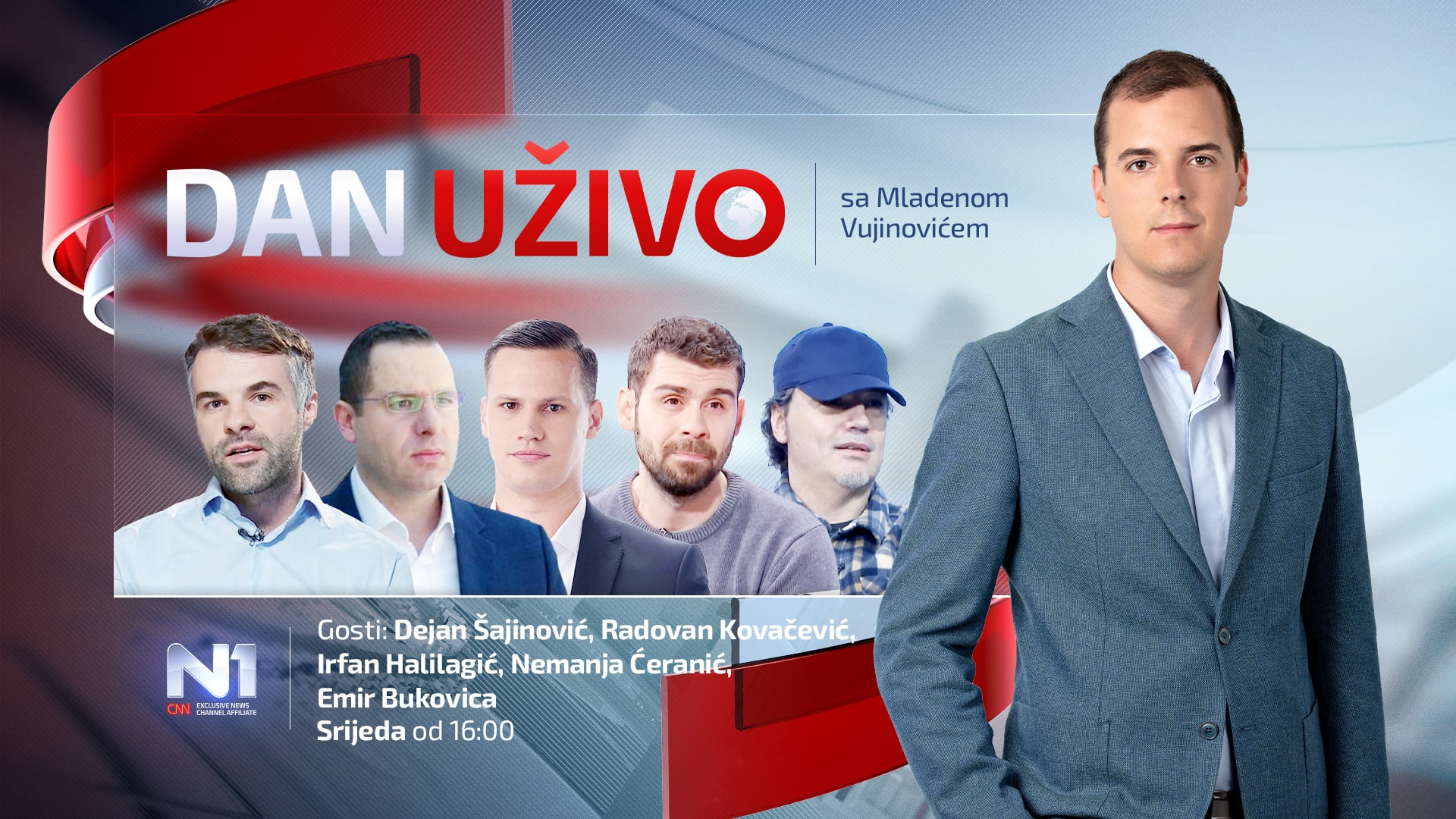 WEB-N1-dan-uzivo-min(218)