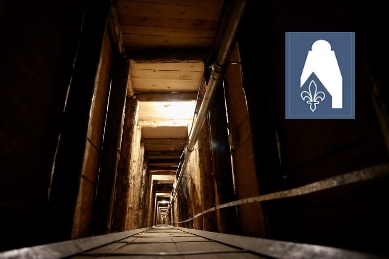 logo fond memorijala memorijalni cnetar