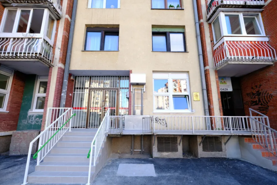 1707819946-vrtic-zubor-13.2.2024-900x602