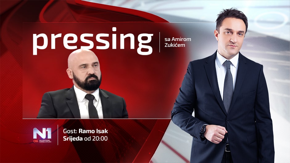 thumbnail_WEB-N1-pressing-NOVO-min(28)