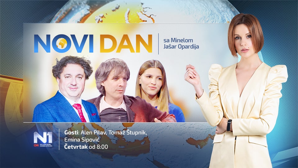 WEB-N1-novi-dan-min(282)