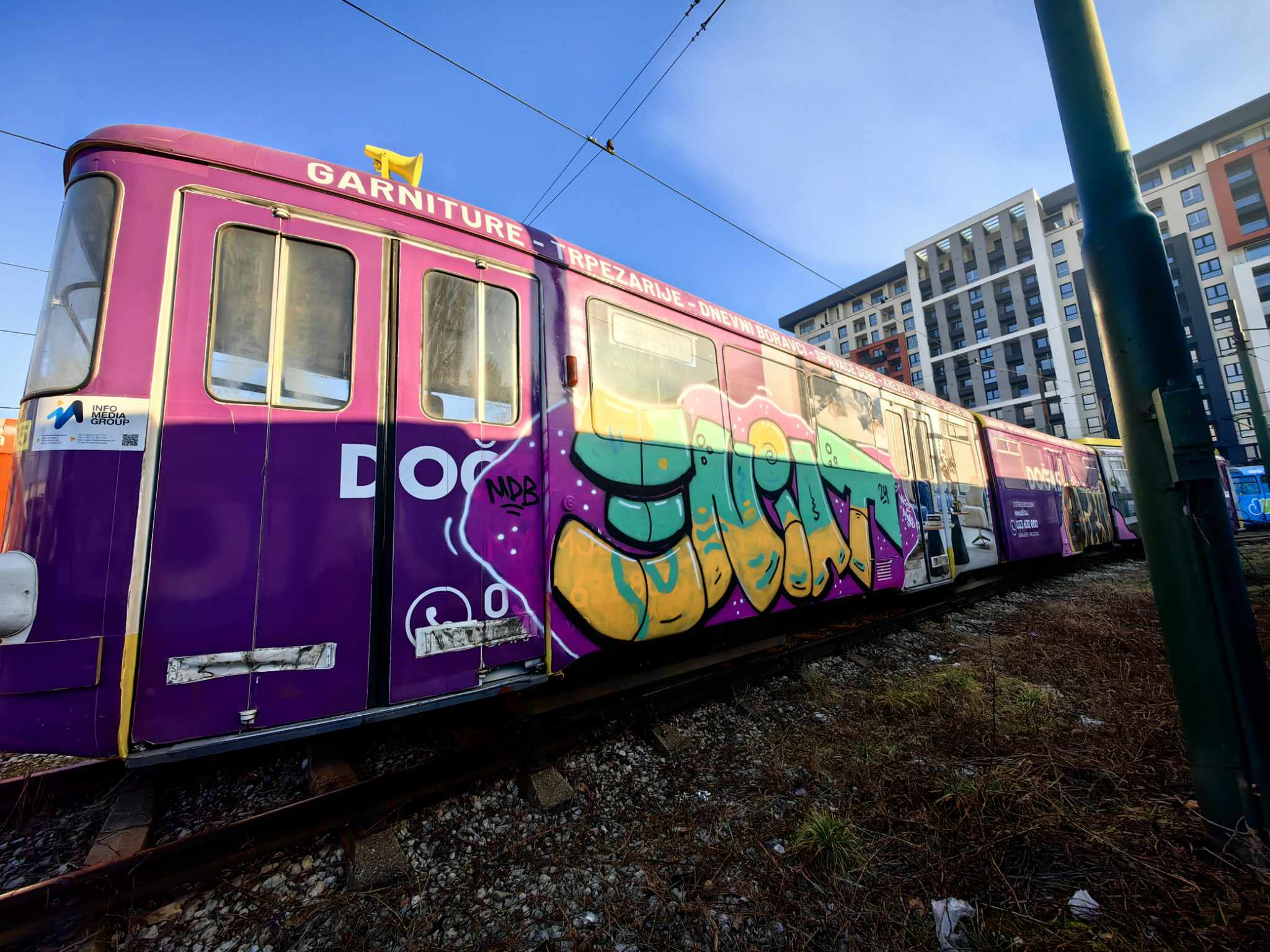 received_3798009353834288