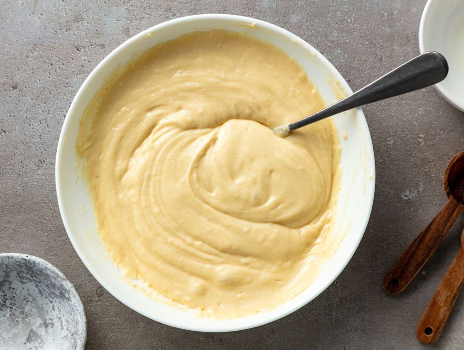 62741475-smjesa-za-cancarele