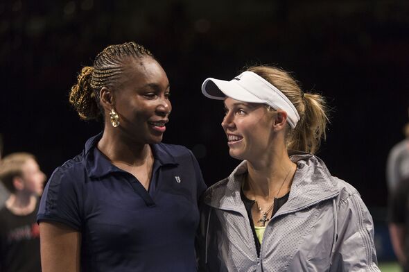 venus-williams-caroline-wozniacki