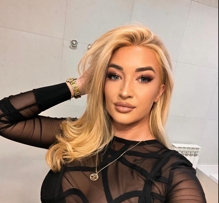 viber_image_2024-02-14_22-23-15-491