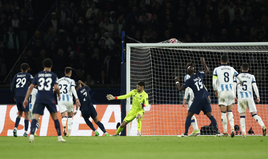 1707946187-2024-02-14T212247Z_991816422_UP1EK2E1NDWGB_RTRMADP_3_SOCCER-CHAMPIONS-PSG-SOC-REPORT-1024x607.jpg