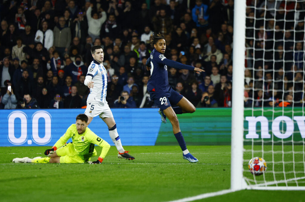 1707946396-2024-02-14T213127Z_1825659609_UP1EK2E1NSDGT_RTRMADP_3_SOCCER-CHAMPIONS-PSG-SOC-REPORT-1024x679.jpg