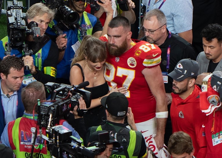 368c4e45-4913-4064-9c9d-d85005f69ea8