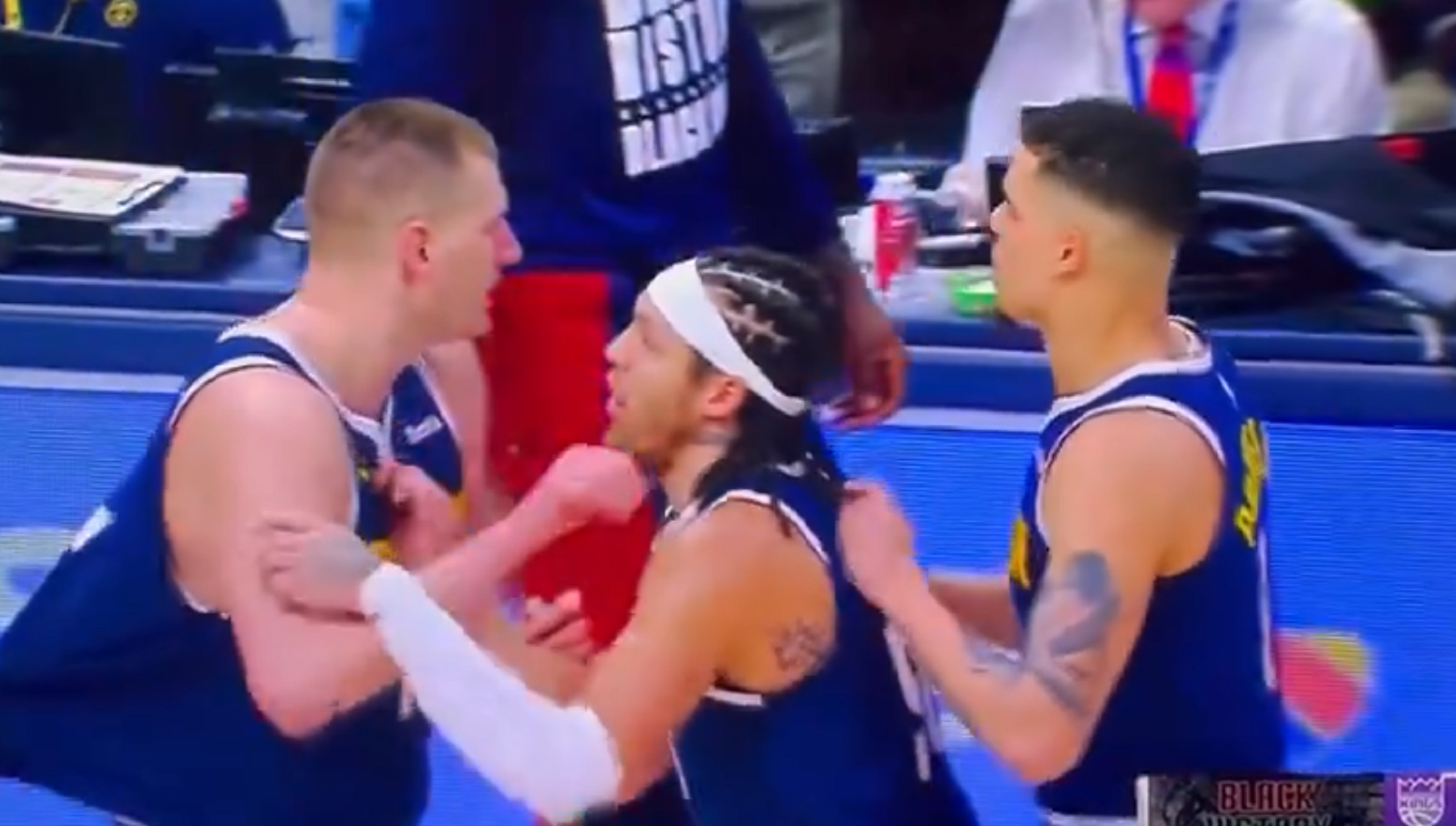 1707978402-Jokic-poludeo-2