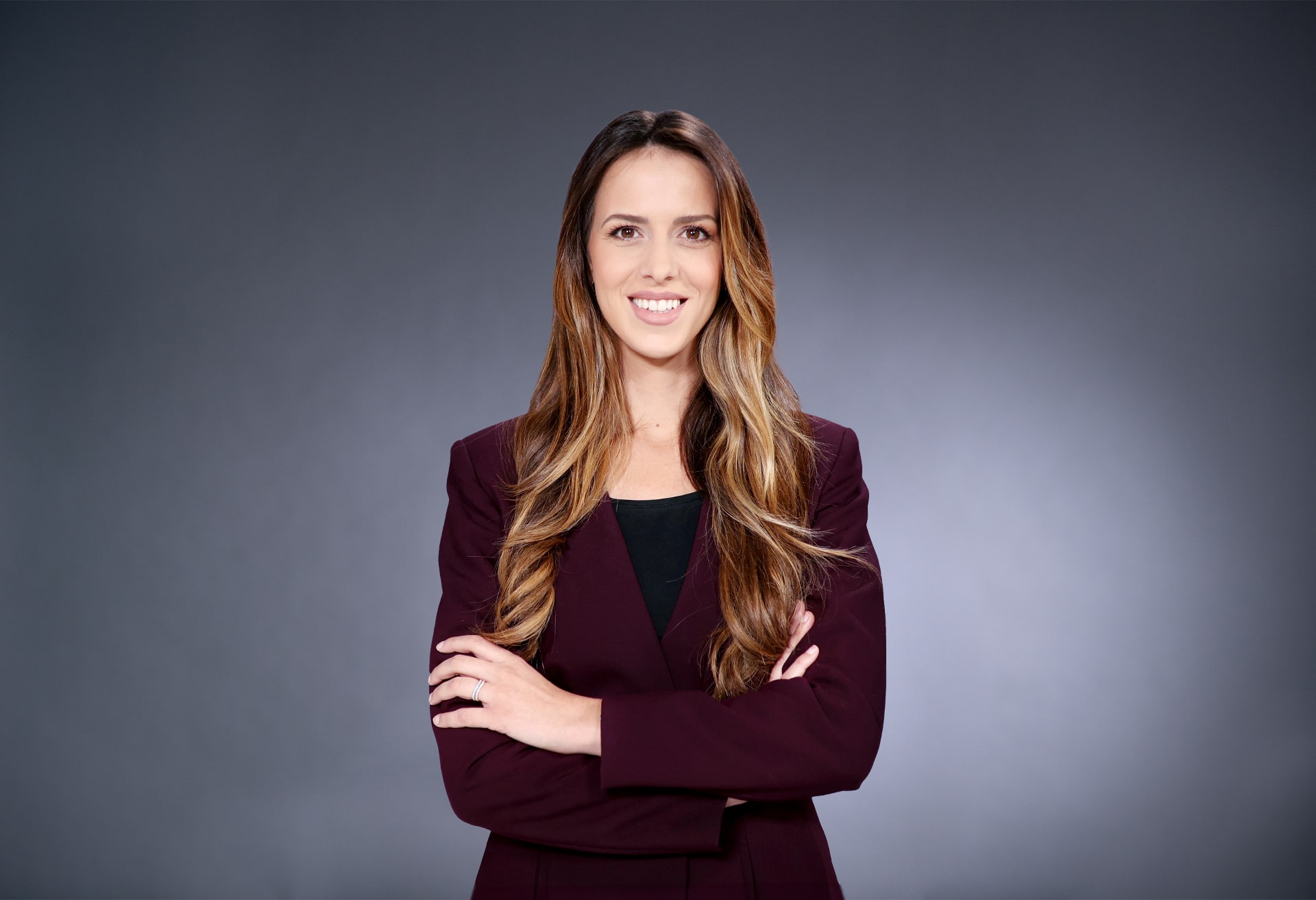 N1-BH-TV-LICA-2023-PODESENO-n-o-v-o-2-min