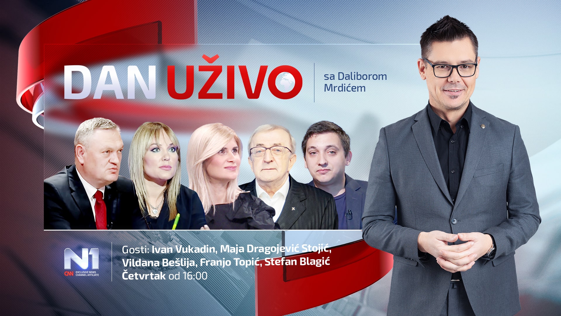 WEB-N1-dan-uzivo-min(219)