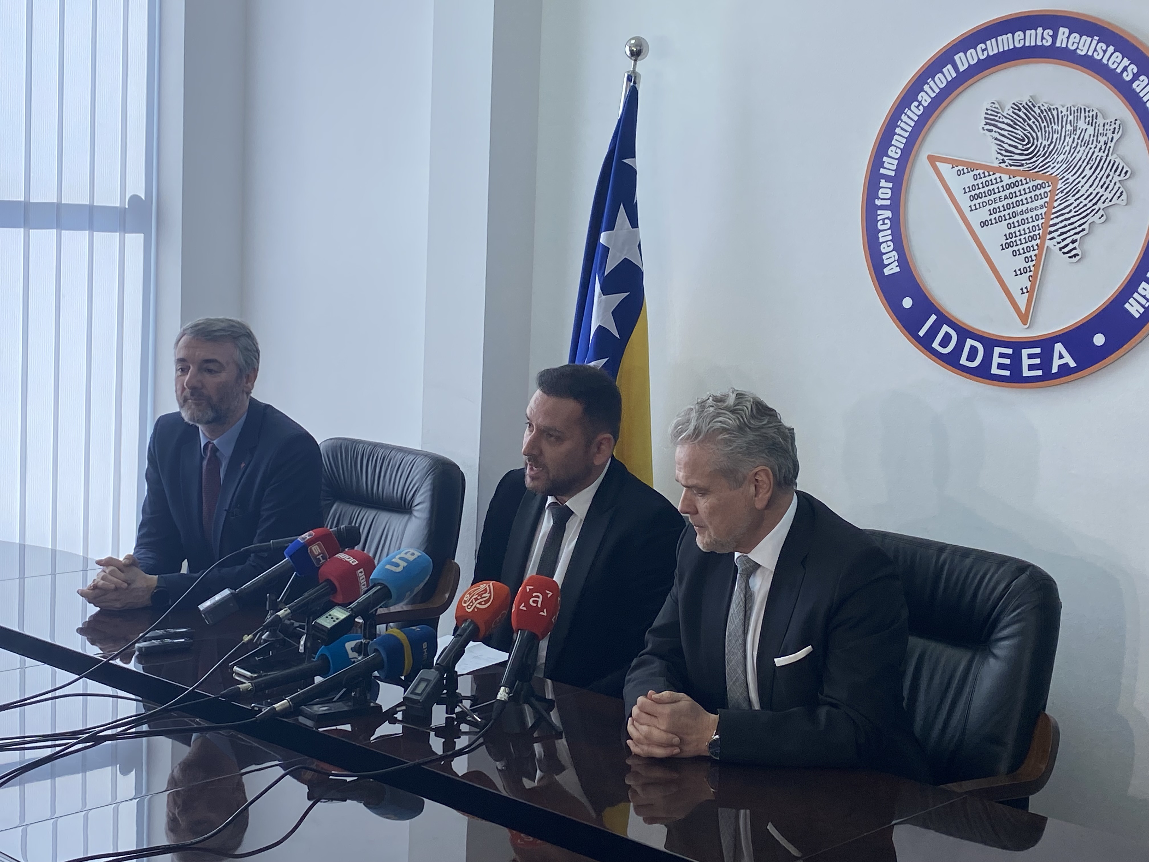 sattler forto badnjevic