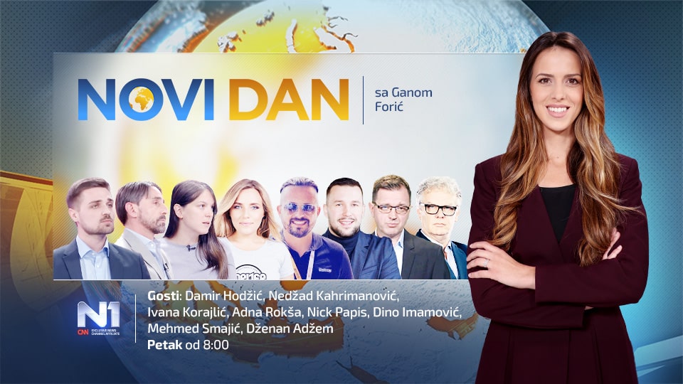 WEB-N1-novi-dan-min(283)