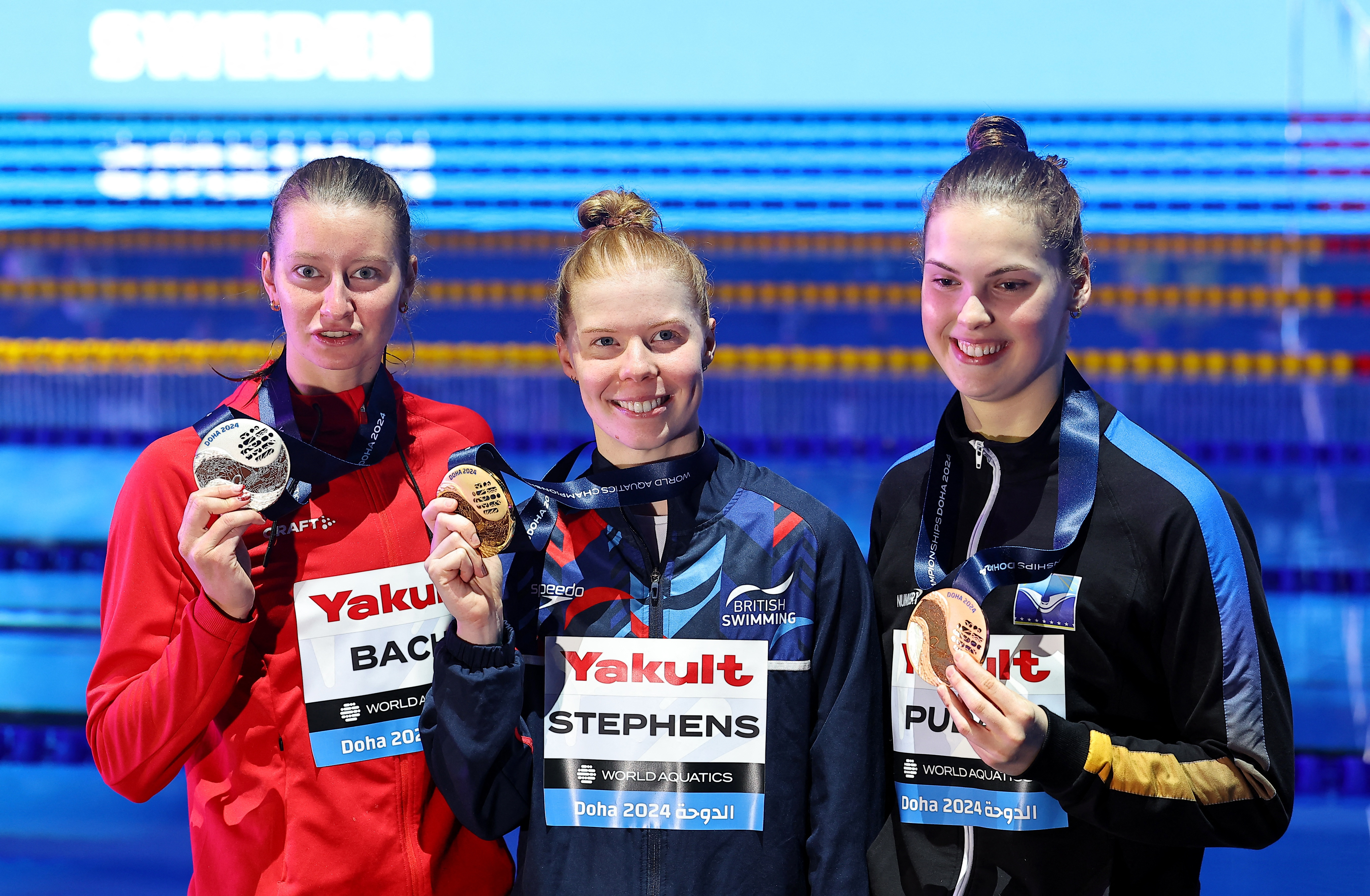 REUTERS/Clodagh Kilcoyne