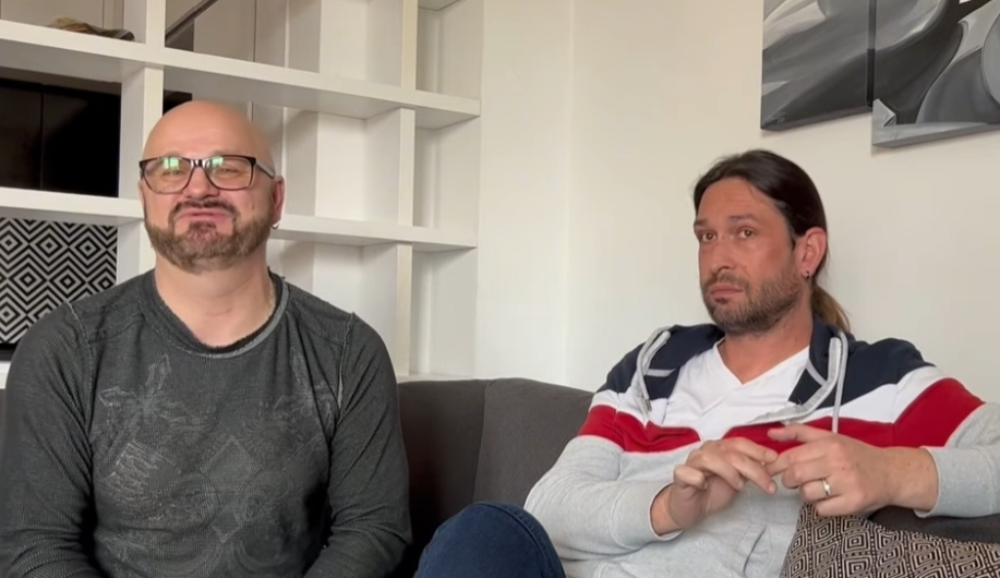 416540651_1518918688677087_8251971625871093199_n