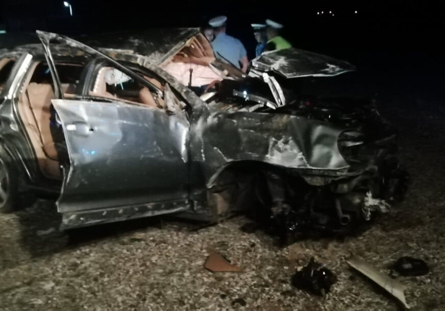 saobracajna-nesreca-zaluzani-2-872x610