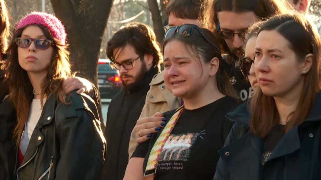 1708096197-rtiu8p9-1024x576 (1)