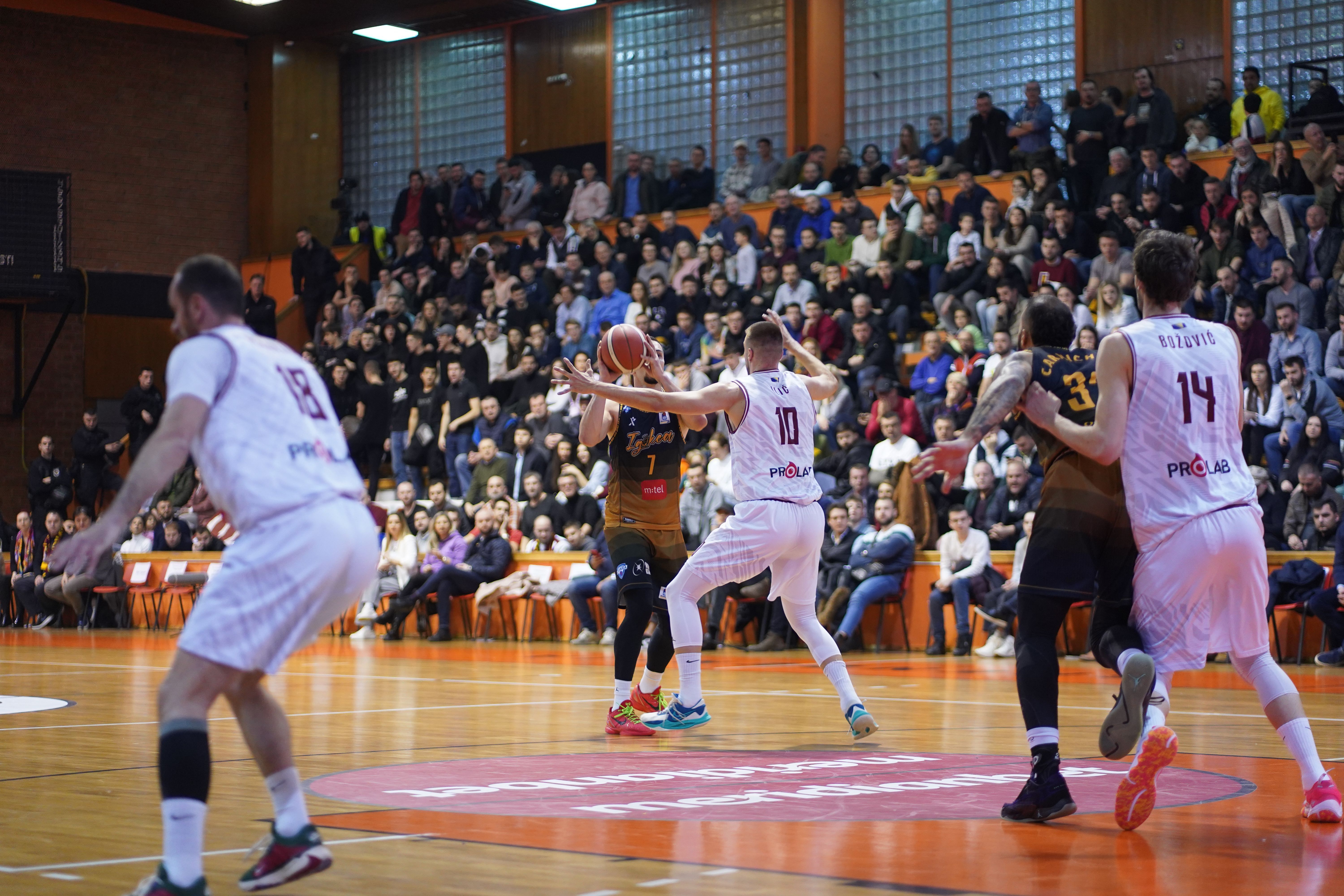 240216_kk_bosna_kk_igokea_92730