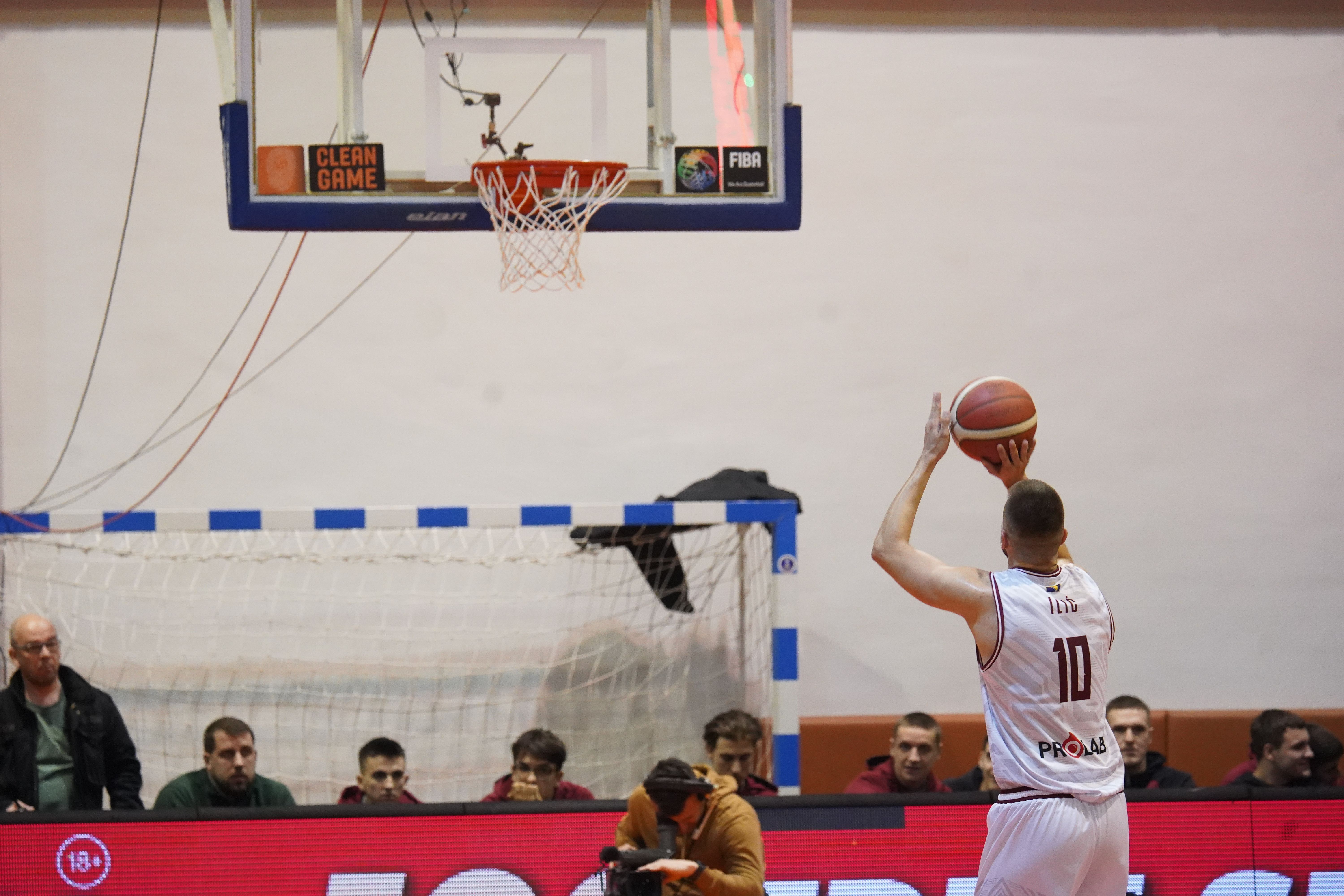 240216_kk_bosna_kk_igokea_60056