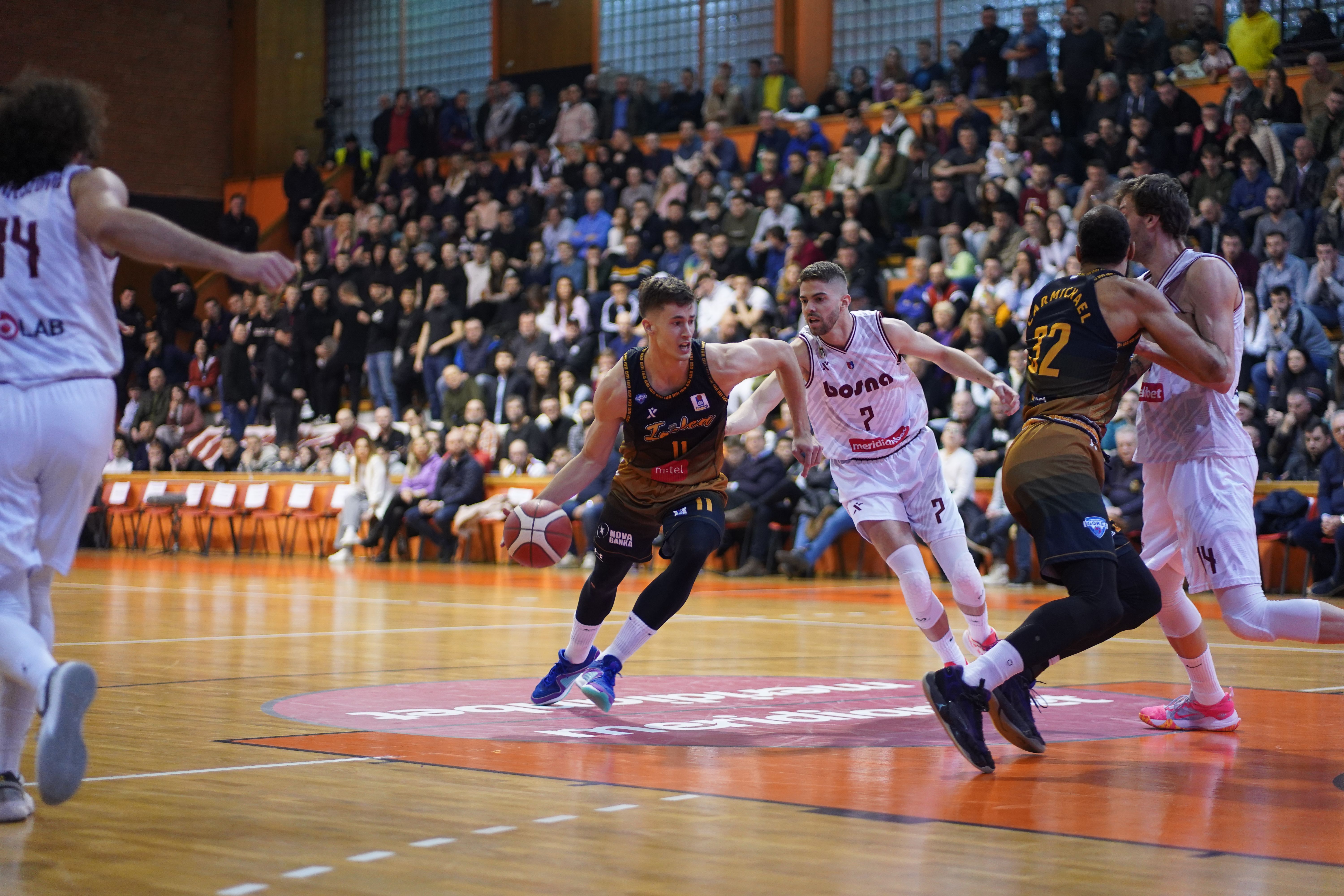 240216_kk_bosna_kk_igokea_30758