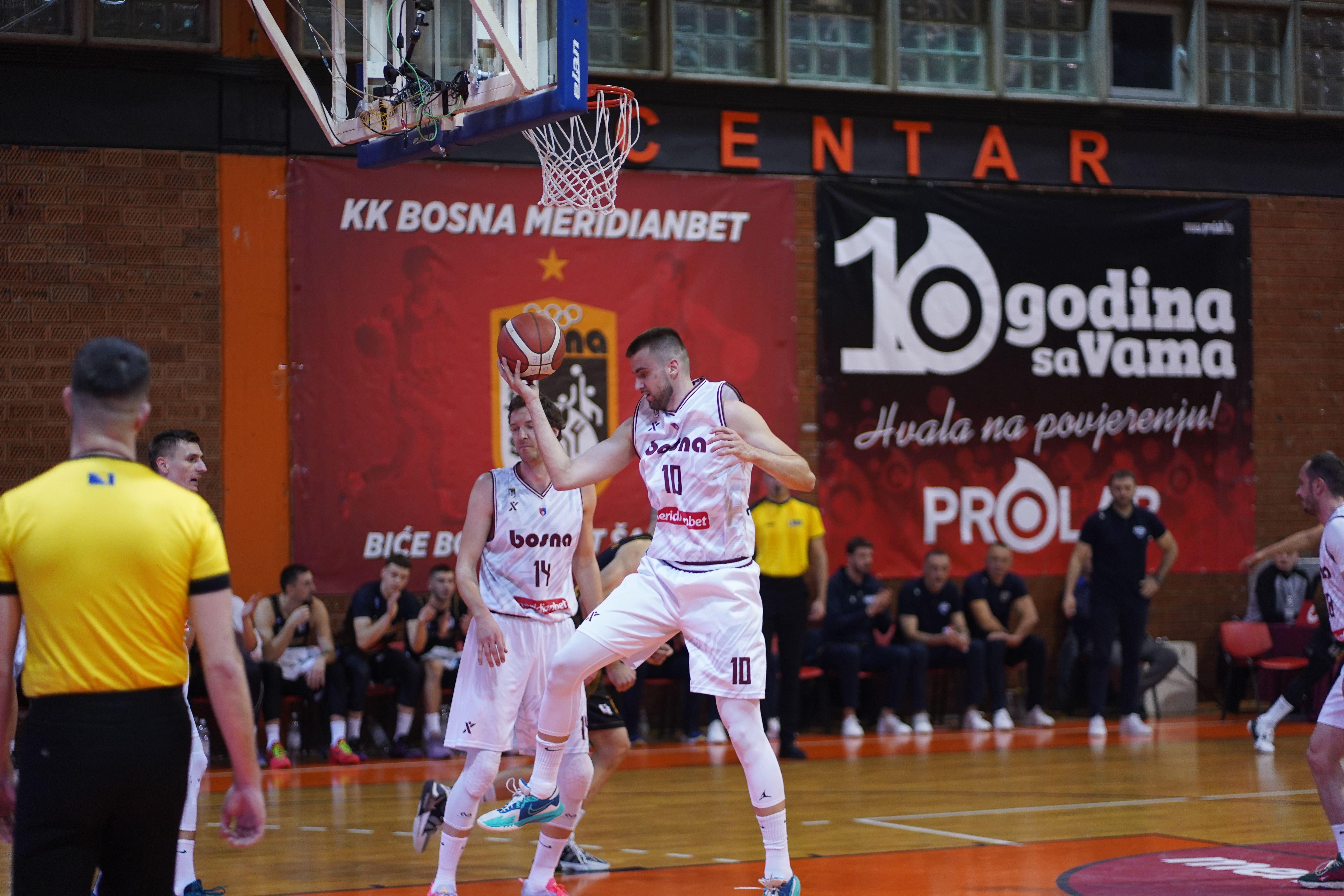 240216_kk_bosna_kk_igokea_36144