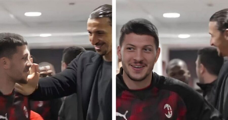 1708149809-luka-jovic-ibra-900x473