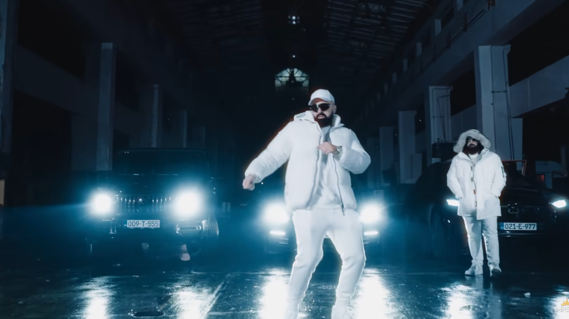 ...17.2.2024.buba-corelli-