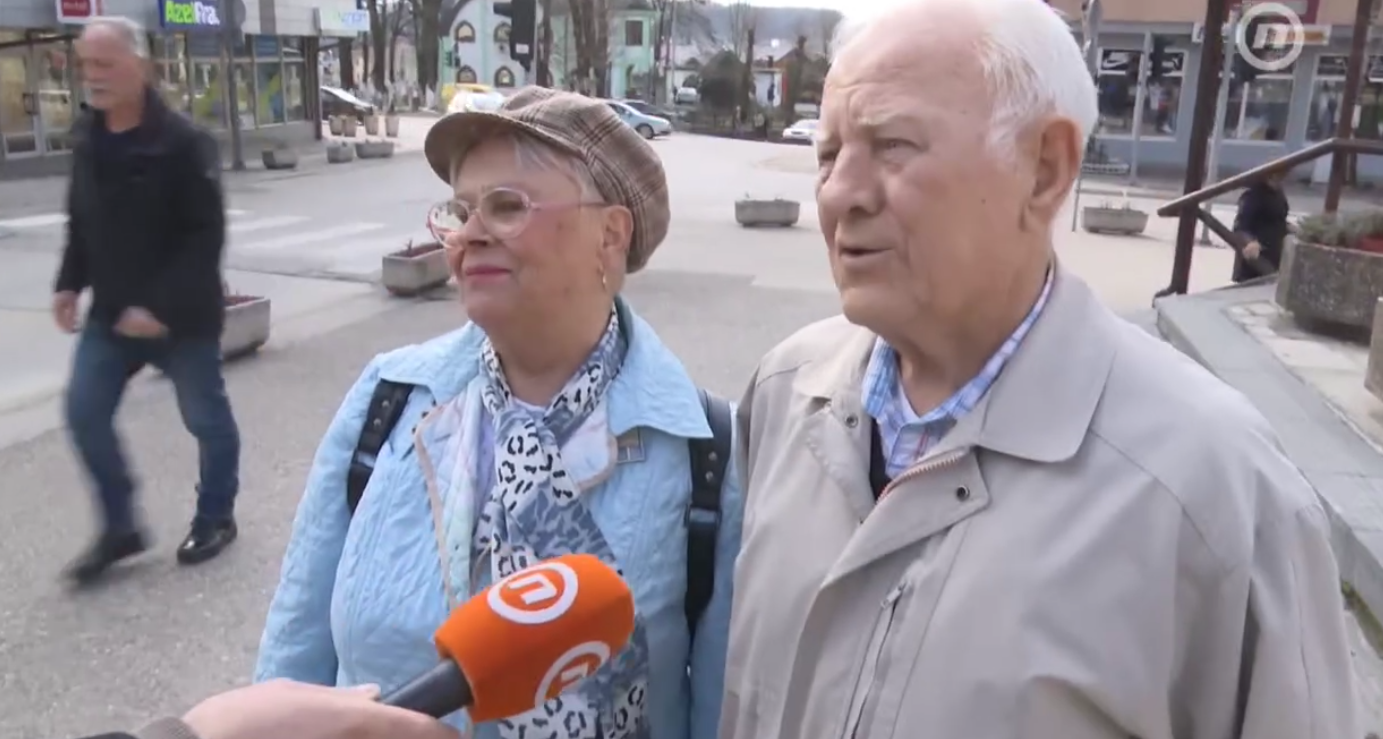 vida-milivoje-17.2024.