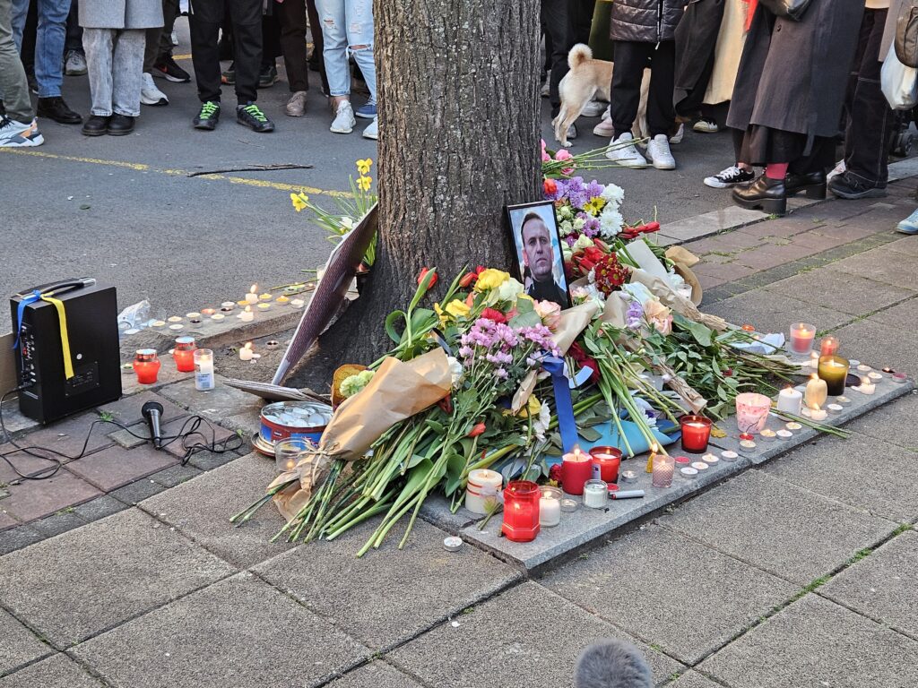 1708099698-20240216_162202-1024x768