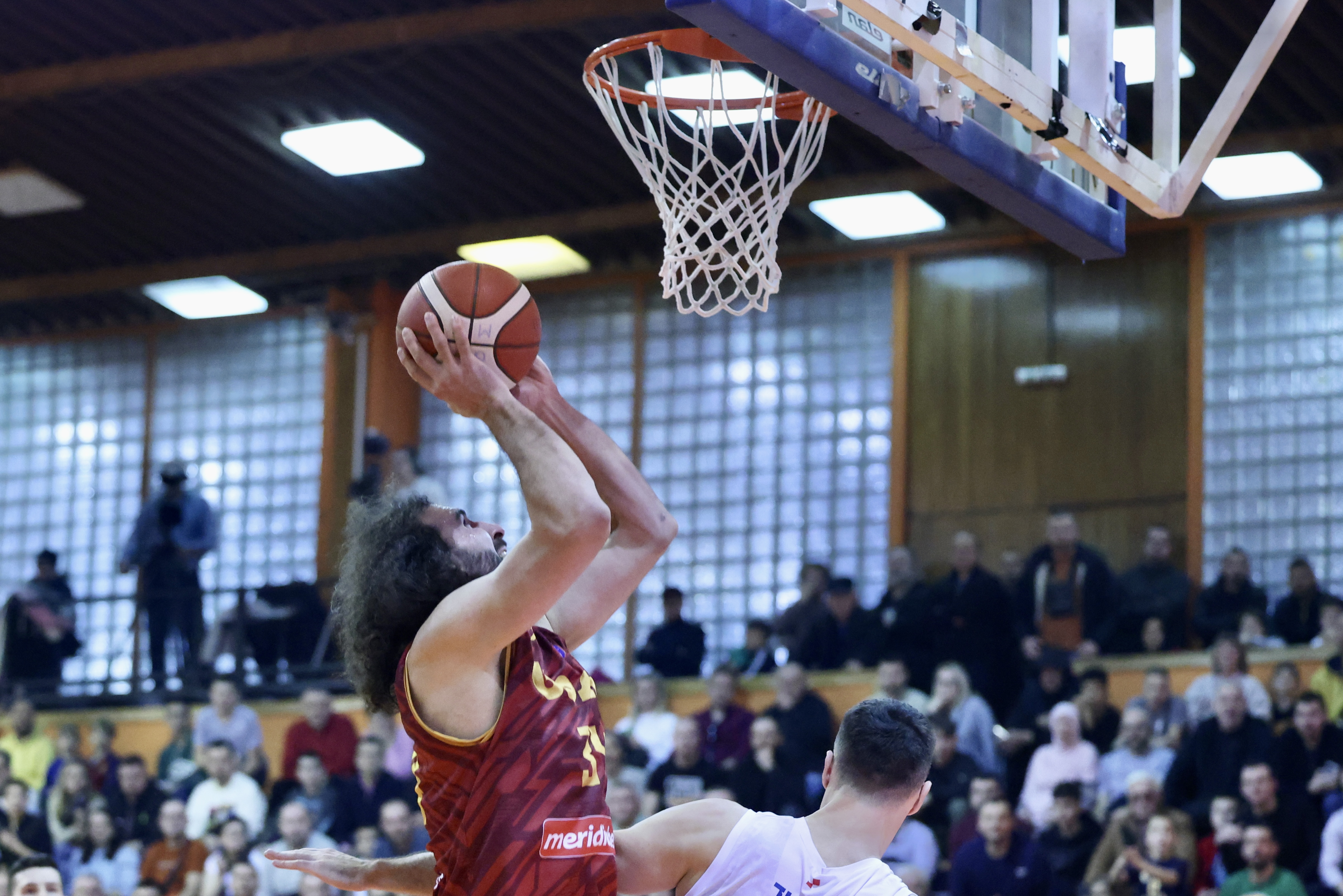 KK Bosna HKK Široki