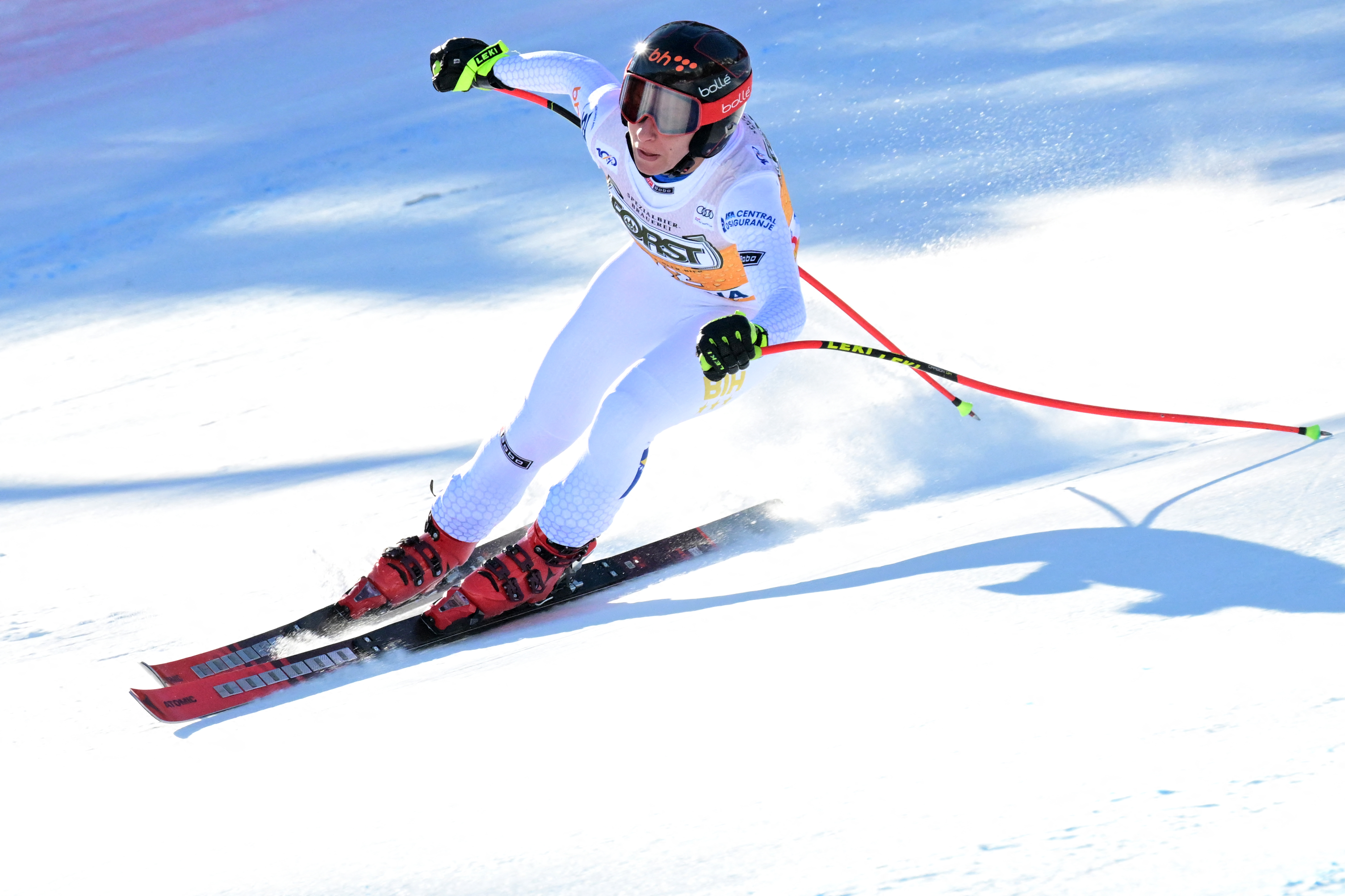 ALPINE-ITA-DOWNHILL-WOMEN