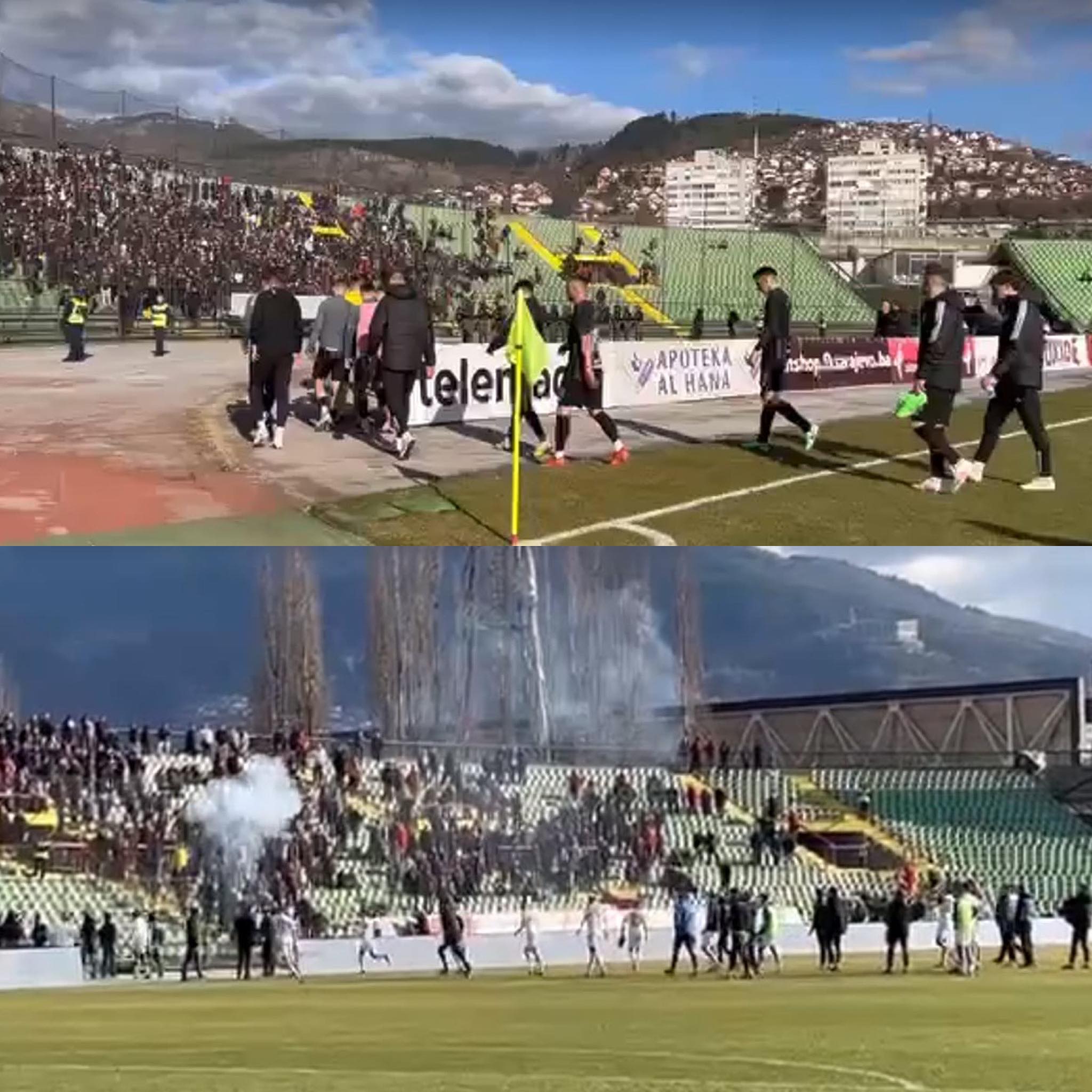 5517bfb1-1640-4def-b4a3-1b50d98ef981